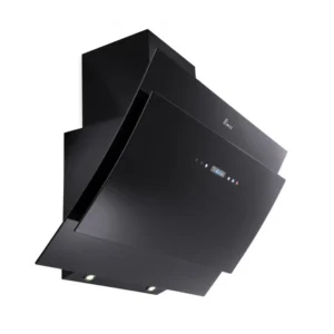 هود مورب بیمکث مدل B2032U سایز 80