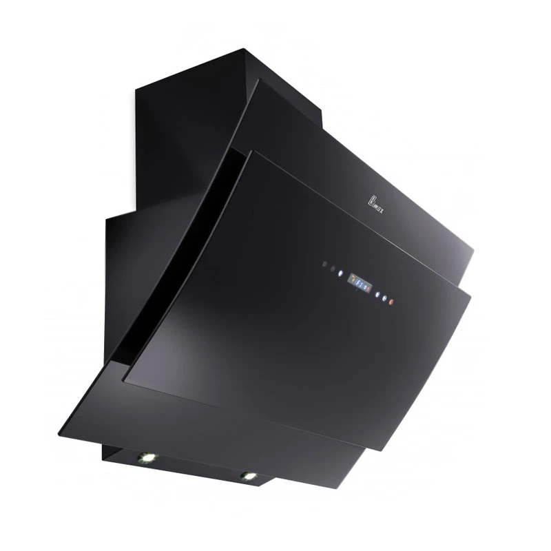 هود مورب بیمکث مدل B2032U سایز 80