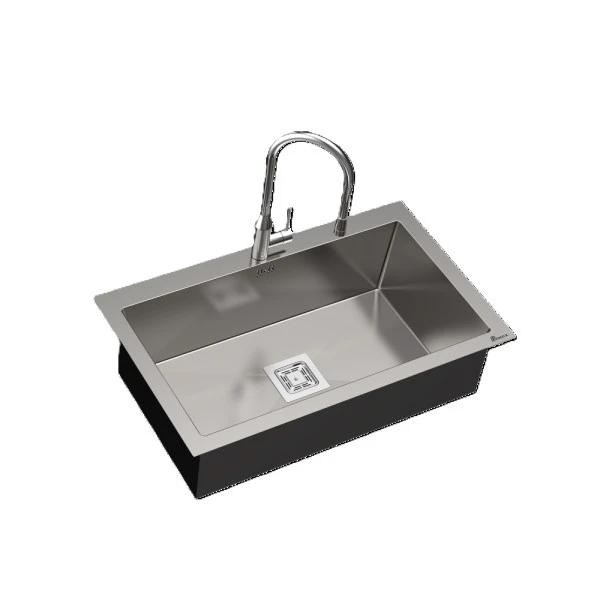 سینک ظرفشویی بیمکث