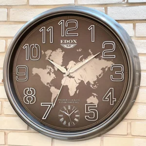 ساعت دیواری مدرن