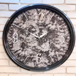 ساعت دیواری دکوری