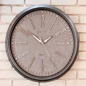 خرید ساعت دیواری مدرن