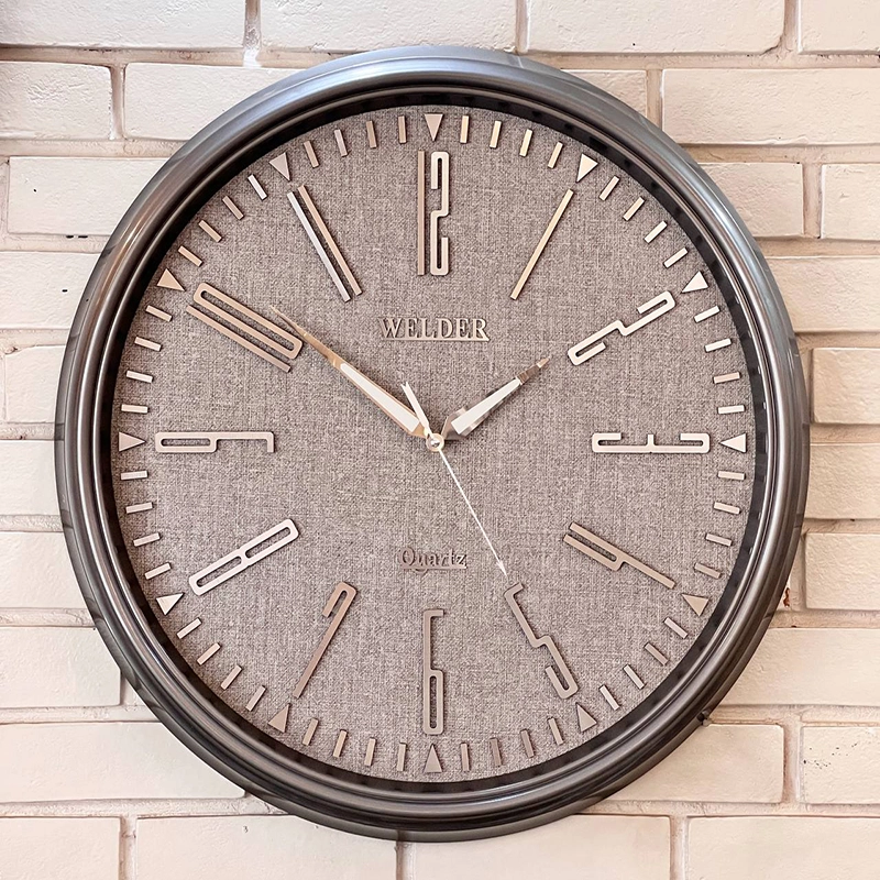 خرید ساعت دیواری مدرن