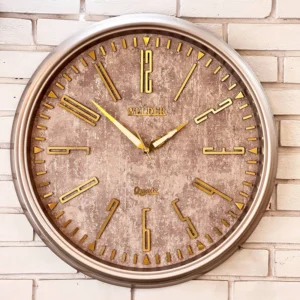 خرید ساعت دیواری مدرن