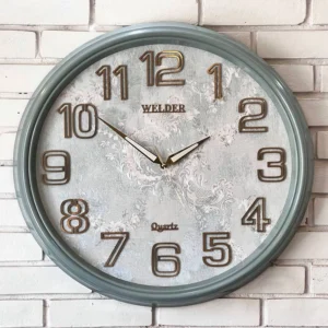 خرید ساعت دیواری