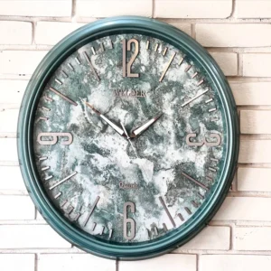 خرید ساعت دیواری مدرن