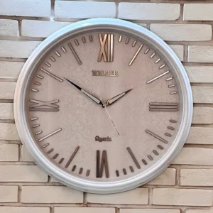 ساعت دیواری ست