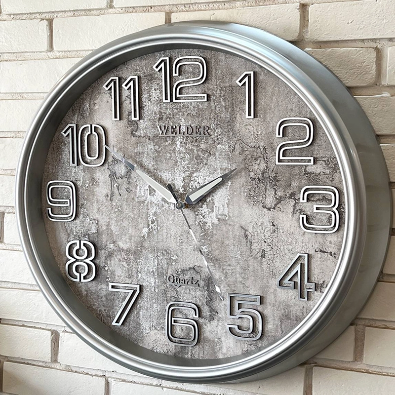 ساعت دیواری فانتزی