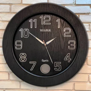 خرید ساعت دیواری