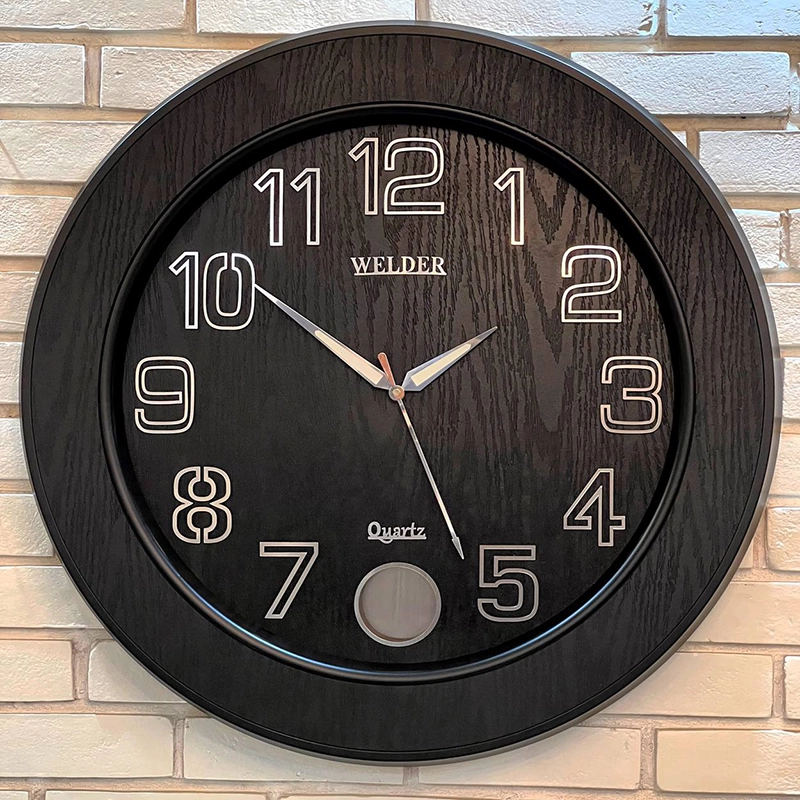 خرید ساعت دیواری