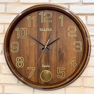 خرید ساعت دیواری