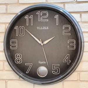 ساعت دیواری مدرن