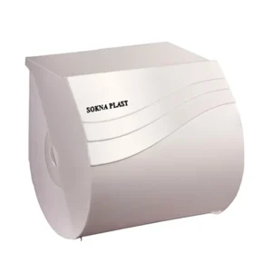 تصویر جا دستمال کاغذی آراد مدل ARAD