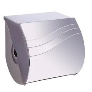 جا دستمال آراد کرم