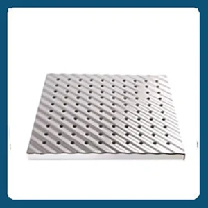 تصویر سردوش مارون