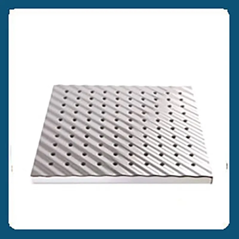 تصویر سردوش مارون