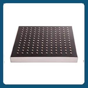 تصویر سردوش کارون