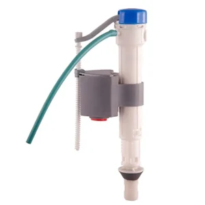 شیر فلوتر فرنگی آوازه