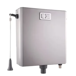 تصویر فلاشتانک آوازه نقره‌ای