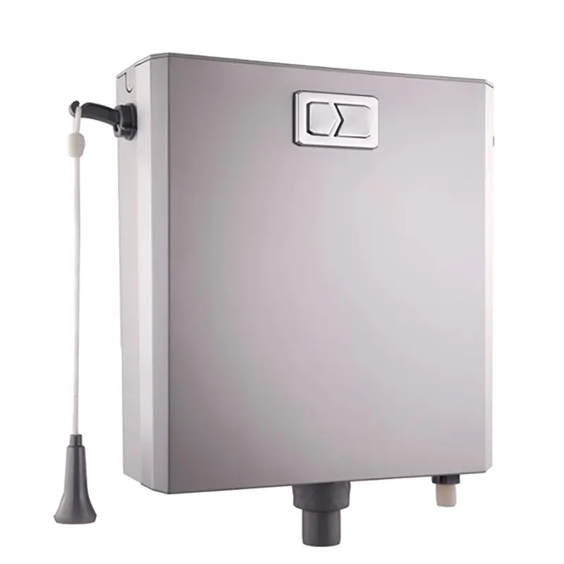 تصویر فلاشتانک آوازه نقرهای