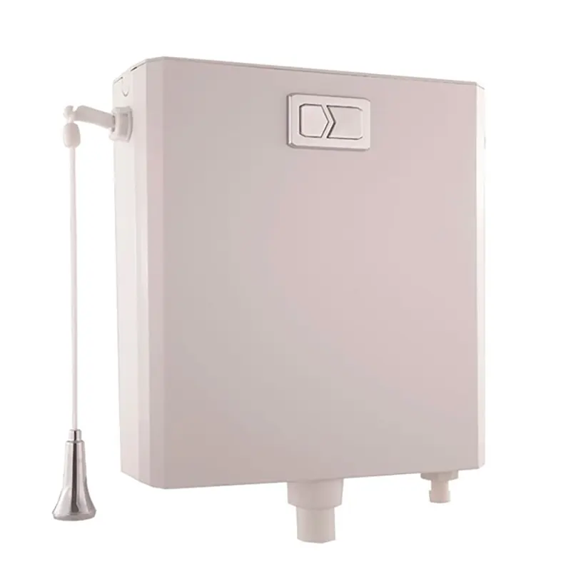 فلاش تانک آوازه سفید