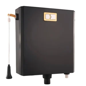 فلاشتانک آوازه مشکی