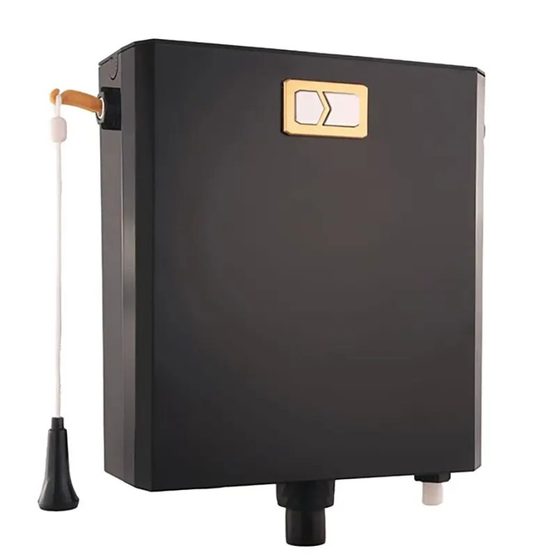 فلاشتانک آوازه مشکی