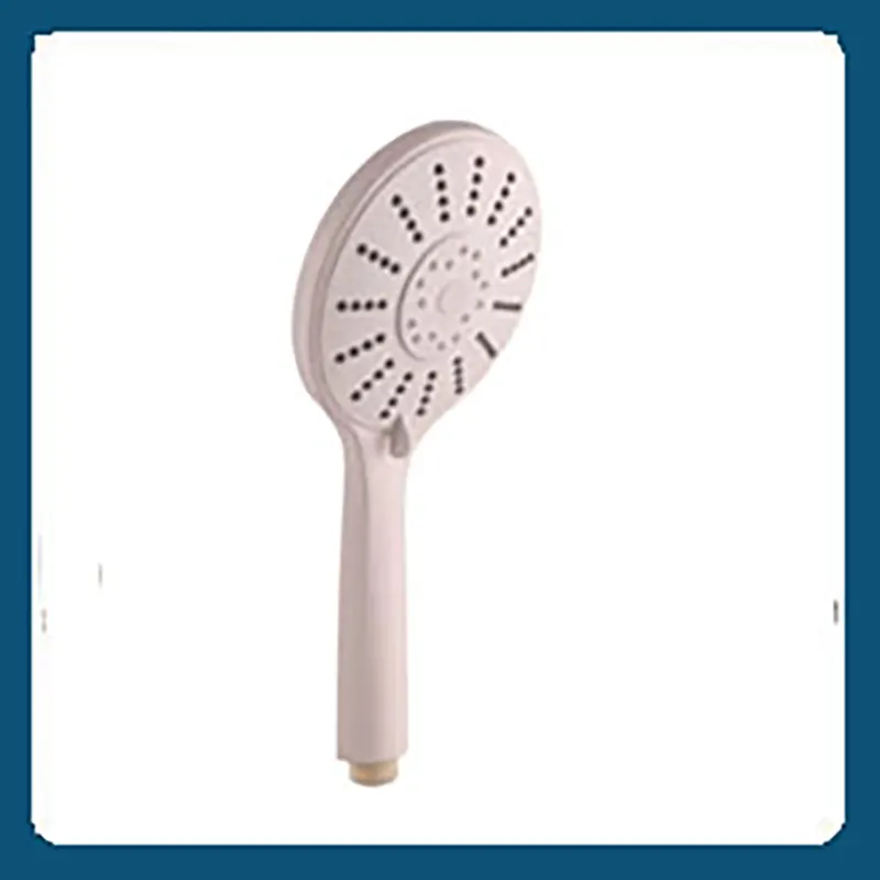 تصویر سردوش تلفنی ۳ حالته دنیز