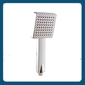 تصویر سردوش تلفنی تک حالته مارون