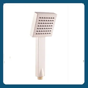 تصویر سردوش تلفنی تک حالته کارون