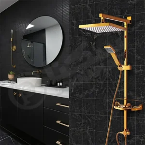 تصویر یونیورست فلت خلیج فارس