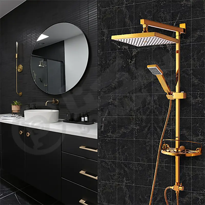 تصویر یونیورست فلت خلیج فارس