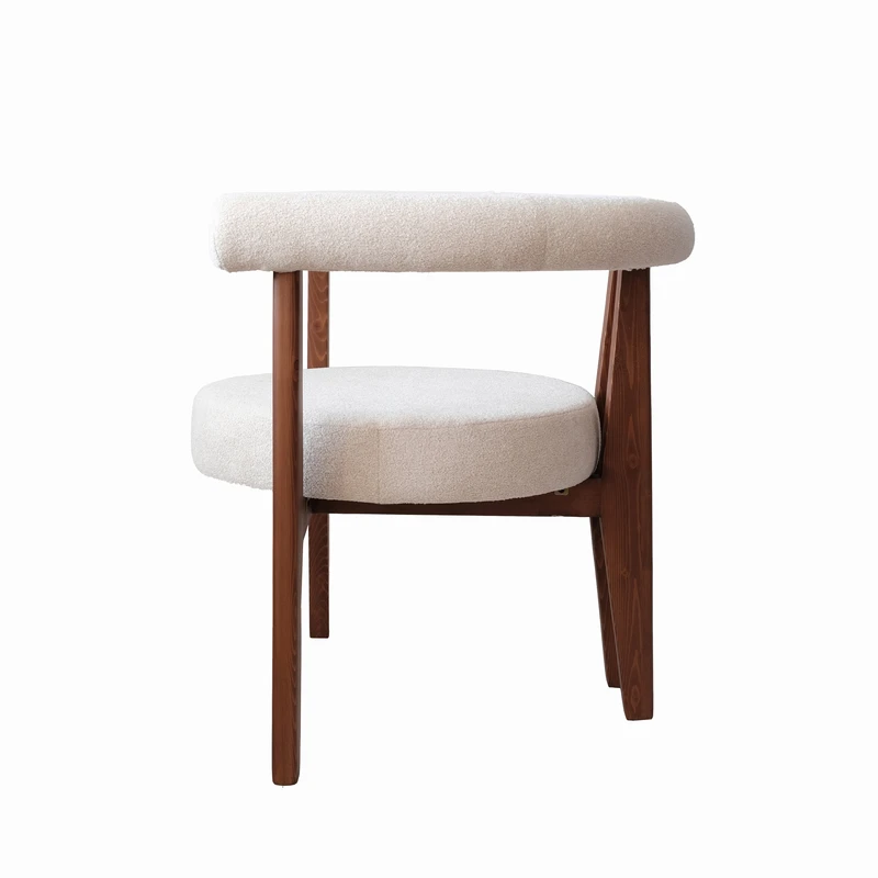 مبل تک نفره مدل دیسنت