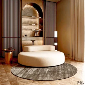 صندلی راحتی تک نفره