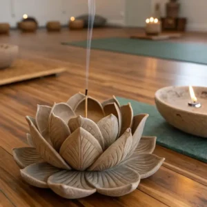 جاعودی پینترسی  طرح گل pinterest