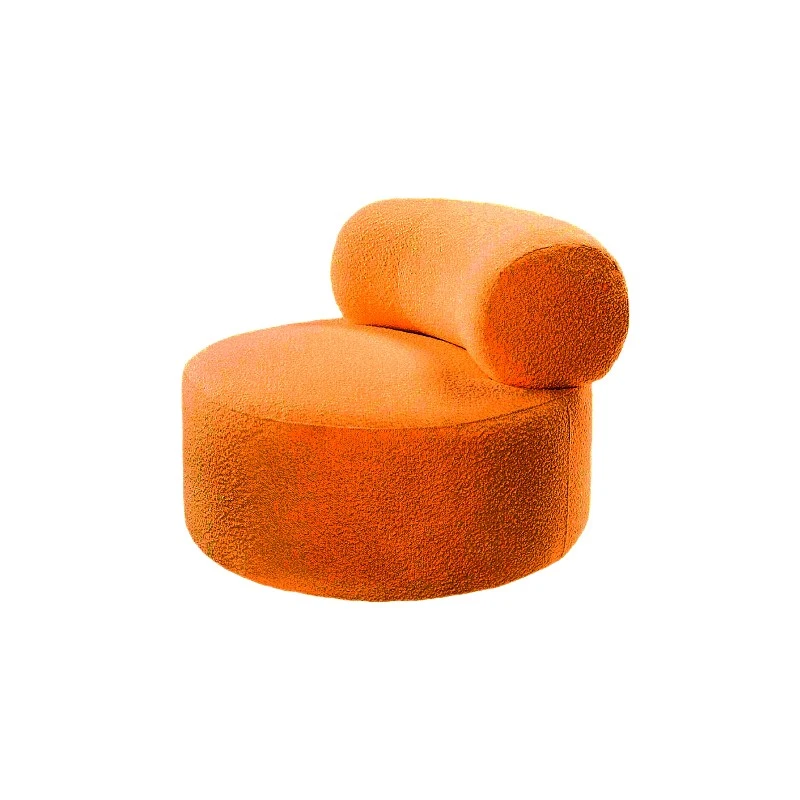 مبل راحتی یک نفره kariz - تصویر 2