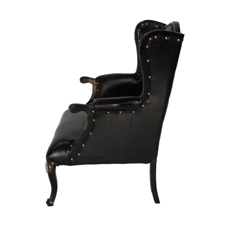 مبل یک نفره هلکو مدل کوئین