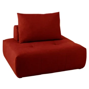 مبل یک نفره راحتی شاهان دکور مدل 2020 