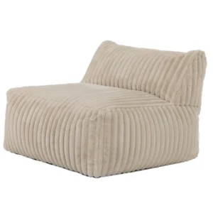 مبل راحتی فوم سرد