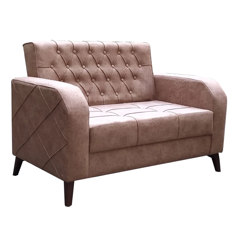 مبل راحتی کلاسیک