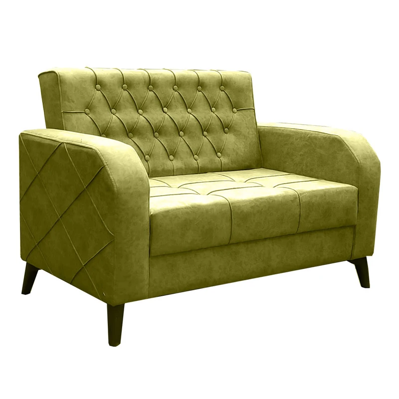 مبل راحتی کلاسیک