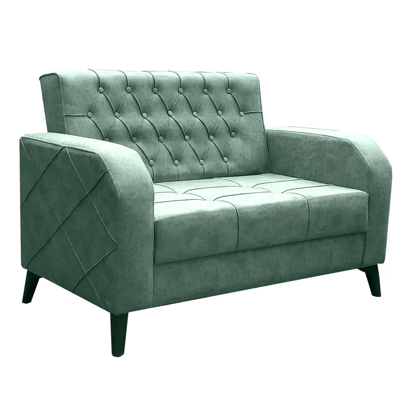 مبل راحتی کلاسیک