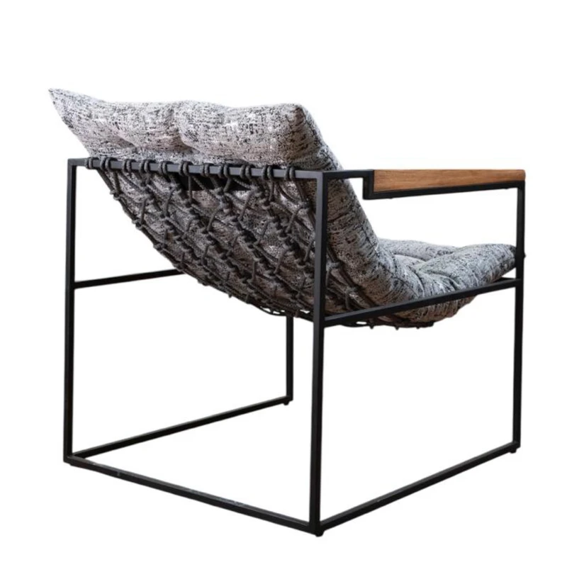 مبل تک نفره آنابل - تصویر 2