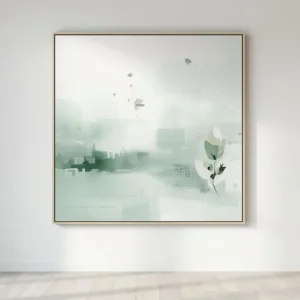 تابلو نقاشی