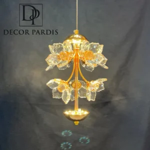 لوستر فانتزی جدید