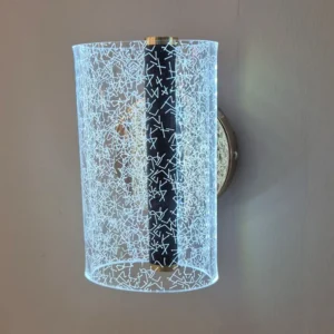 دیوار کوب وارداتی