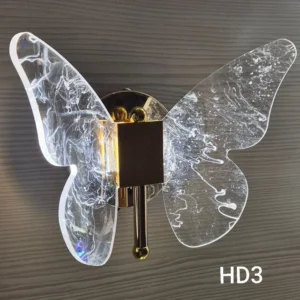 دیوارب پروانه