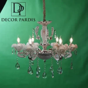 لوستر وارداتی مدرن