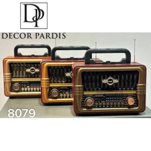 رادیو نوستالژی