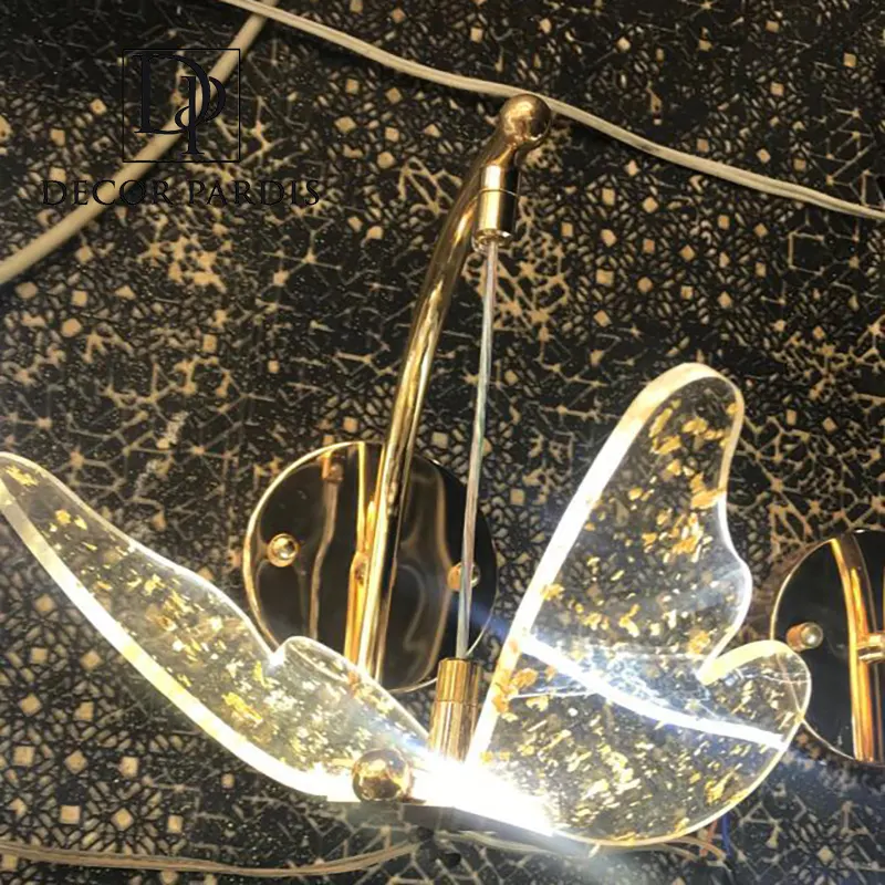 اکسسوری دیواری زیبا